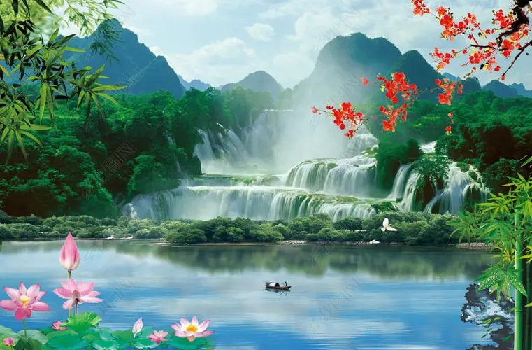 节能环保